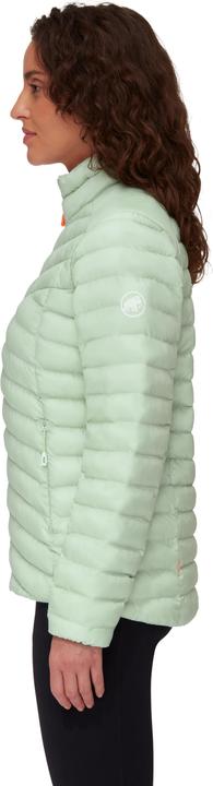 Image du produit Mammut Veste Albula IN Femme (S)