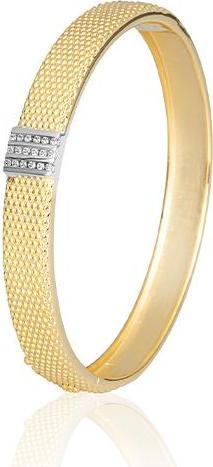 Immagine prodotto Breuning ARMATURA - BRILL. 0,18 Ct. H/si (585, - Oro)