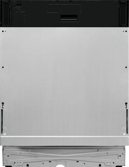 Produktbild AEG Geschirrspüler FSE64637P ArtNr.: 911434826