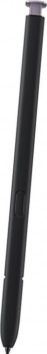 Image du produit Samsung S Pen