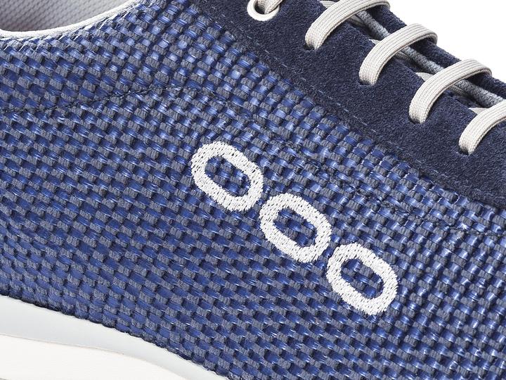 Actual product image GNL Water-Line Navy Blue (42)