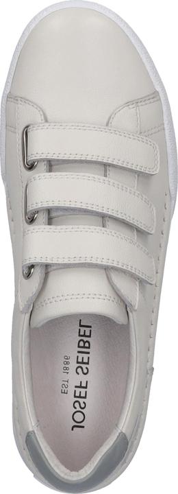 Produktbild Josef Seibel 69912-TE133 (38)