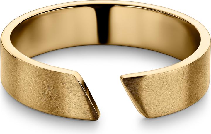 Actual product image Lucleon fortis (62, Steel)