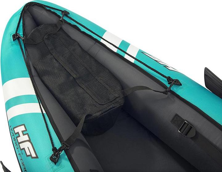 Immagine prodotto Bestway Ventura X2 (2 pers.)