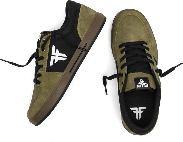 Produktbild Fallen M35646 (43)