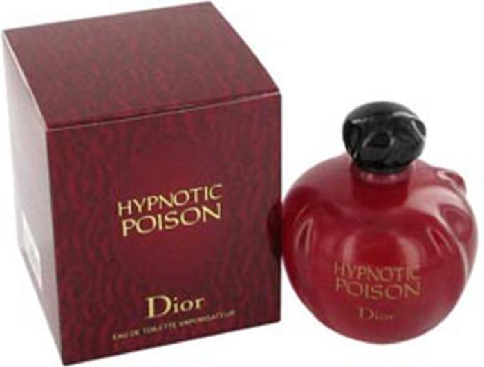 Dior Hypnotic Poison