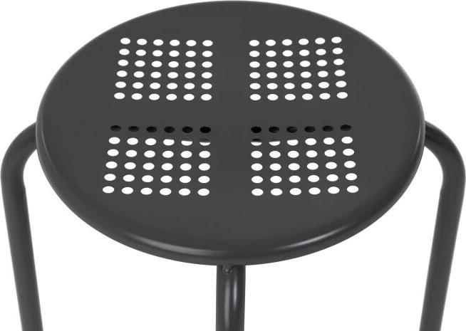 Produktbild Cocon Hocker