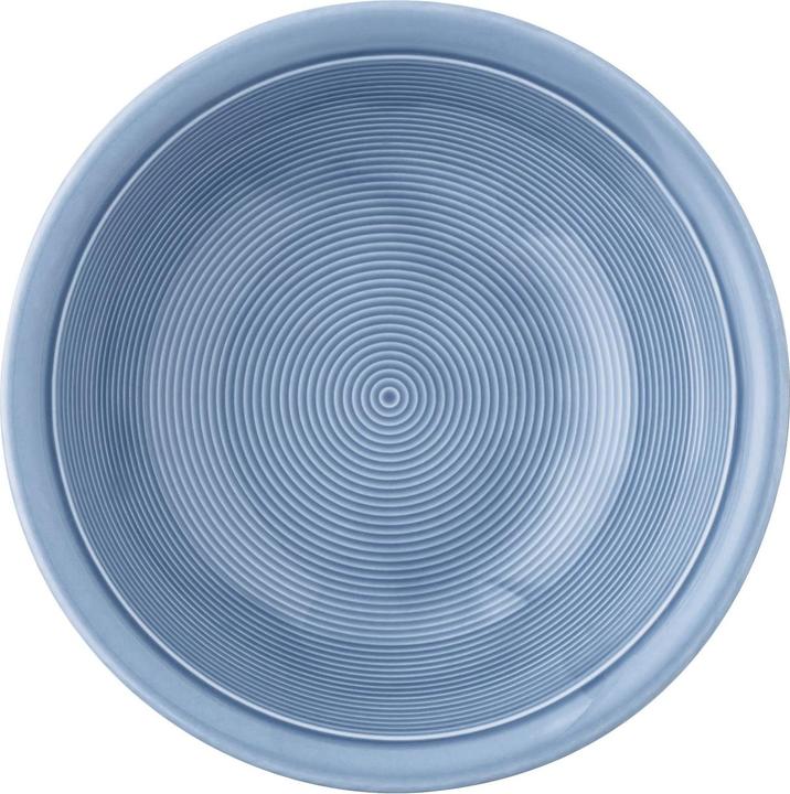 Produktbild Thomas Trend Colour - Arctic Blue - Bowl 17 cm (16.90 cm, 0.50 l, 1 x)