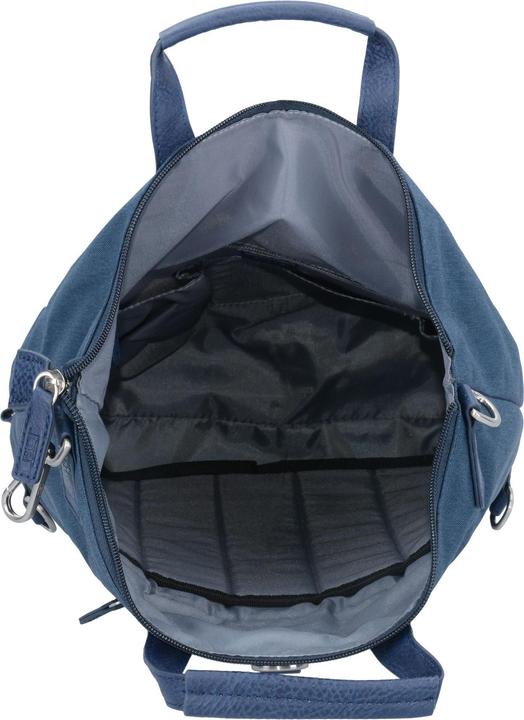 Actual product image Jost Bags (20 l)