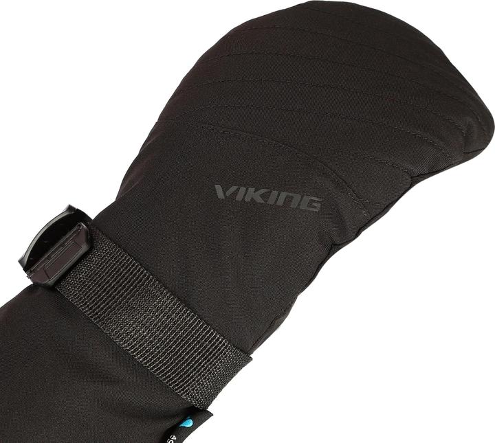 Produktbild MGA Viking Espada Mitten Skihandschuhe (5)