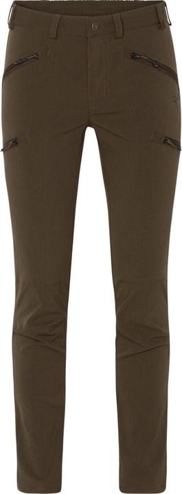 Seeland Larch Stretch Hose Women