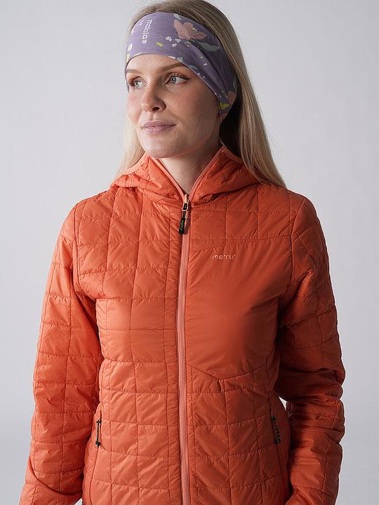 Image du produit Meru Isolationsjacke Naknek (S)