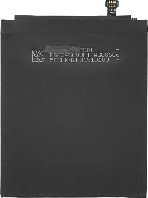 Immagine prodotto Batteria per Xiaomi Mi A1/Redmi S2 3080 mAh BN31