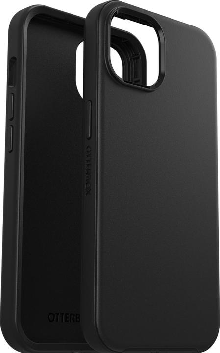 Produktbild OtterBox Symmetry (Apple iPhone 13, Apple iPhone 14)