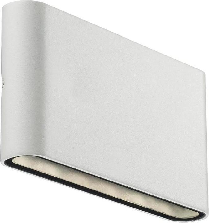 Immagine prodotto Nordlux Applique esterno a LED 6 W caldo (570 lm, IP54)