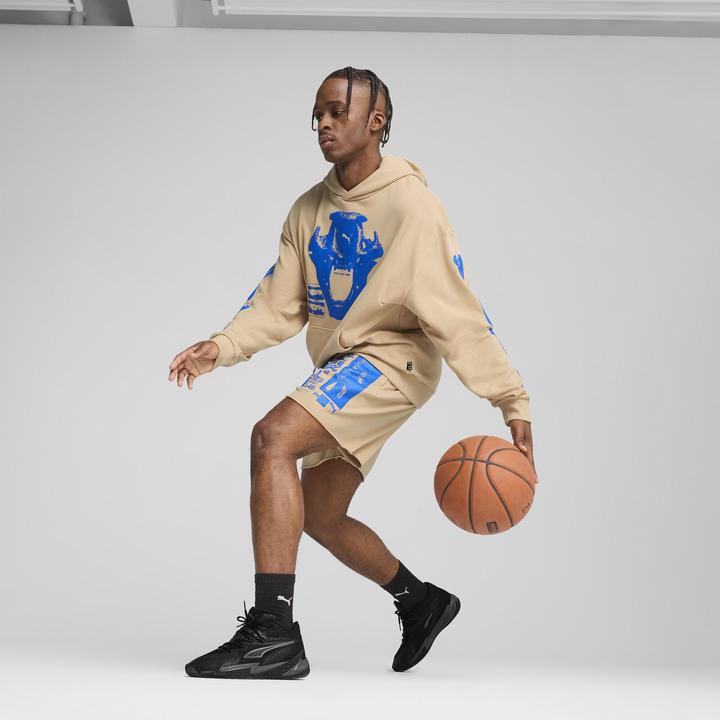 Produktbild Puma Ancient Roars (S)