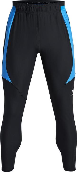 Produktbild Under Armour Pro Trainingshose (S)