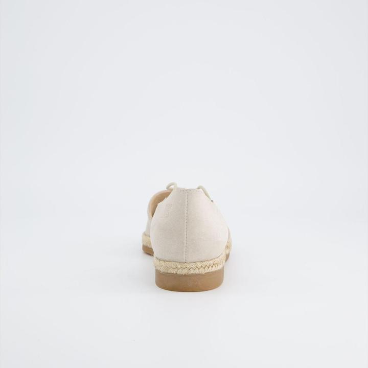 Image du produit Paul Green Ballerinas (41)