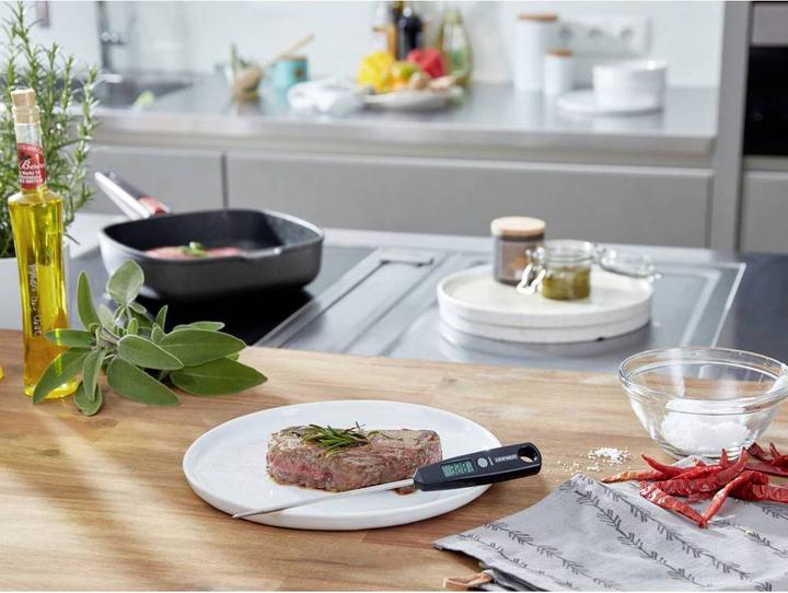 Produktbild Leifheit Universalthermometer digital
