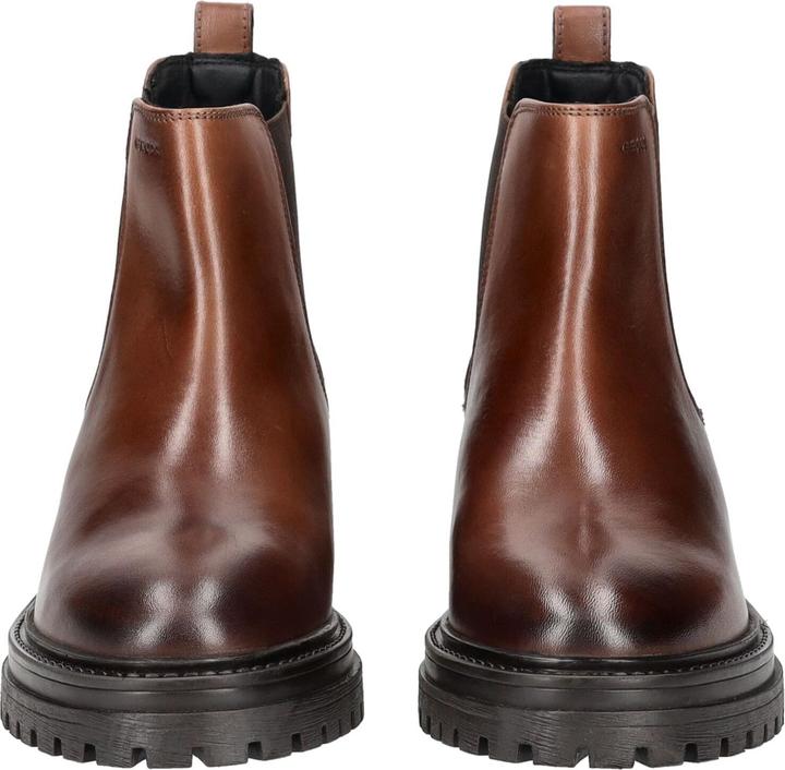 Image du produit Geox Stiefelette (39)