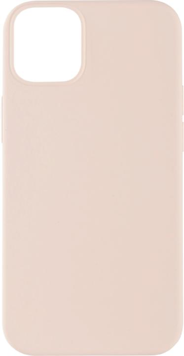 Produktbild Vivanco MHCVVIPH2021MPS Handy Tasche iphone 2021 MINI 62940 (Apple iPhone 13 mini)