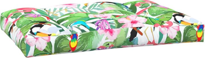 Immagine prodotto VidaXL Taddeo (120 x 80 x 12 cm)