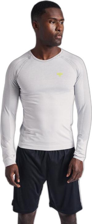 Actual product image hummel Gg12 Training Seamless L/S (3XL)