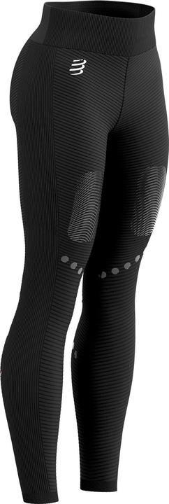 Actual product image Compressport Run Under Control (44, 45, 46, 47, 48, 49)