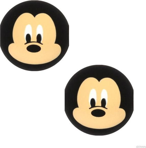 Produktbild Disney Mickey Maus Kabelhalter