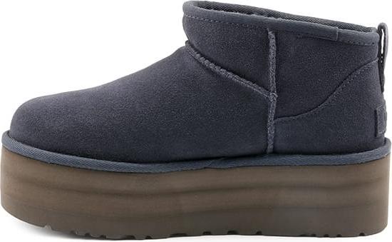 Ugg 2084118 (41)