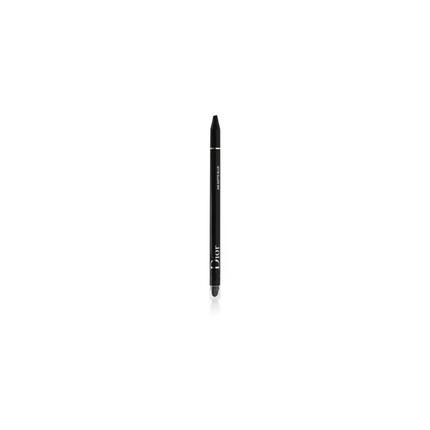 Dior Diorshow Stylo (296)