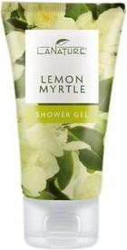 Immagine prodotto La Nature Gel doccia al limone M (200 ml)