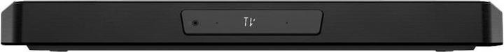 Immagine prodotto Creative Sound Blaster Katana V2X (90 W, 2.1 canali)