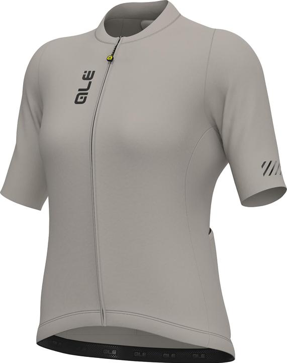 Immagine prodotto Alé Women's Pragma Color Block Off Road S/S Jersey (XL)