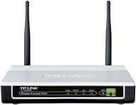 Produktbild TP-Link Tl-Wa801nd