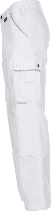 Produktbild Planam Bundhose (50)