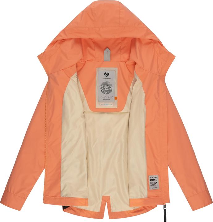 Immagine prodotto Ragwear Transizione di monade (6XL)