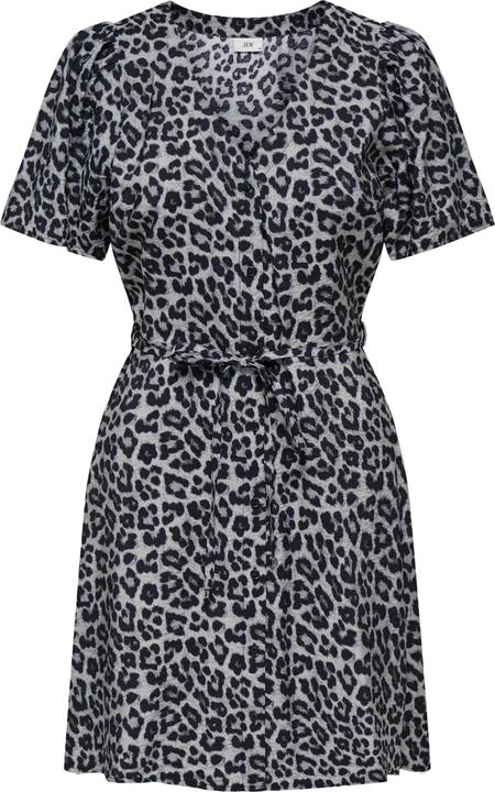 Produktbild JdY JDYTROYA Kurzes Kleid Kleid (M)