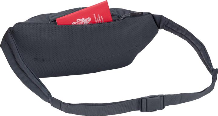 Actual product image Thule Subterra 2 Sling Bag - Dark Slate