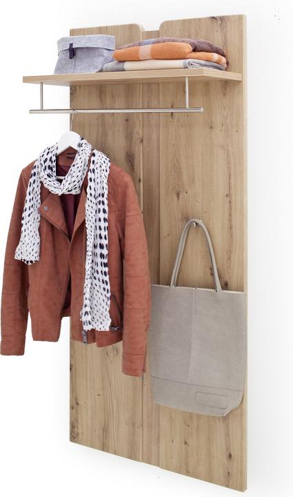 Immagine prodotto Robas Lund Torino