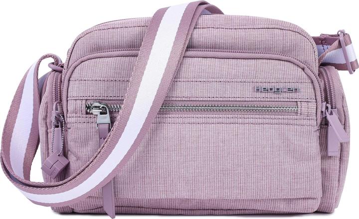 Produktbild Hedgren Inner City Emily Umhängetasche RFID Schutz 24 cm