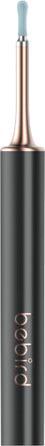 Actual product image Bebird T15