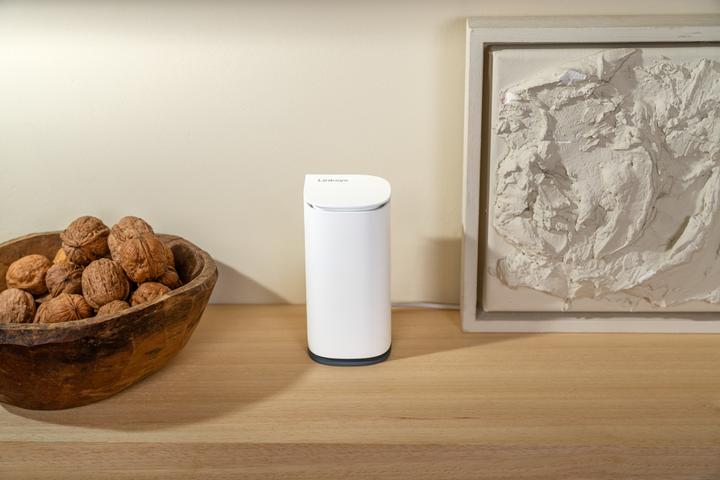 Produktbild Linksys VELOP Micro-Mesh 6