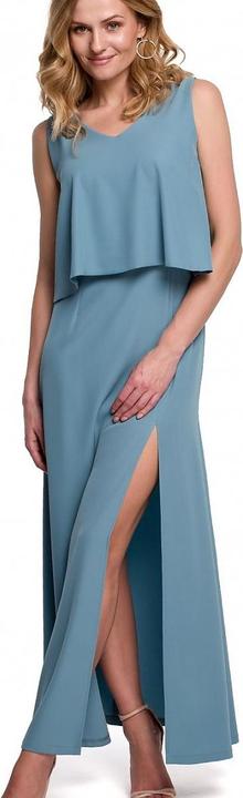 Image du produit Makover Robe de cocktail (M)
