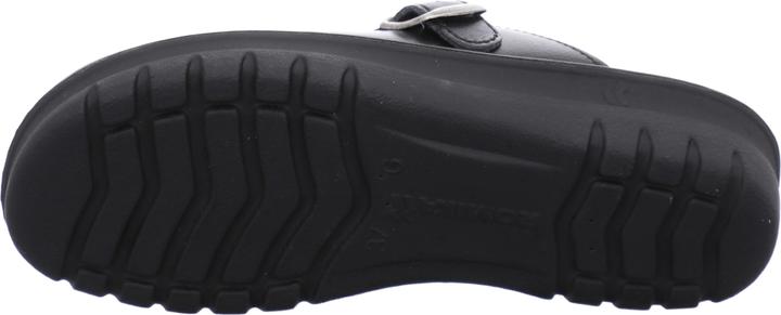 Actual product image Westland 31303-95 (38)