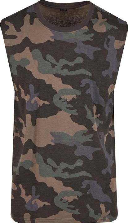 darkcamo