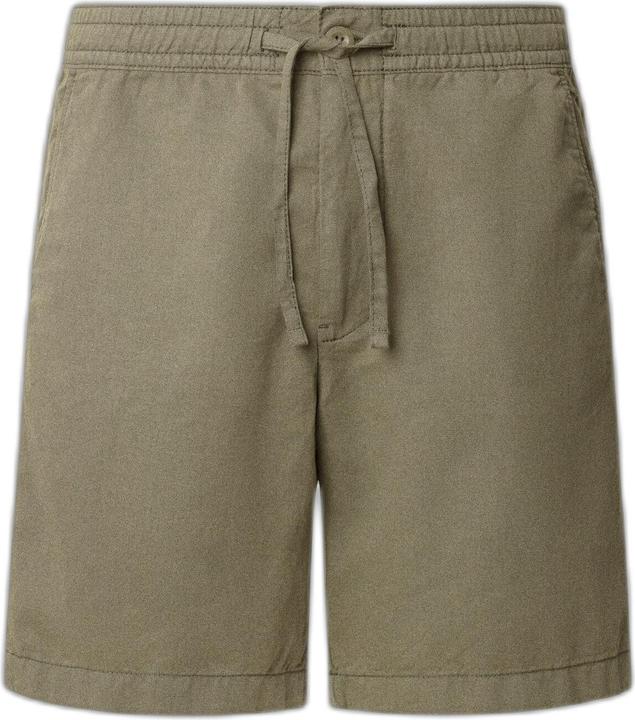 Produktbild Pepe Jeans Relaxed Smart (29)