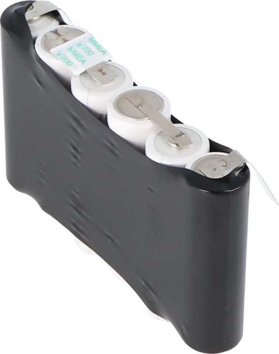 Immagine prodotto AccuCell Batteria Tektronix THM5BAT