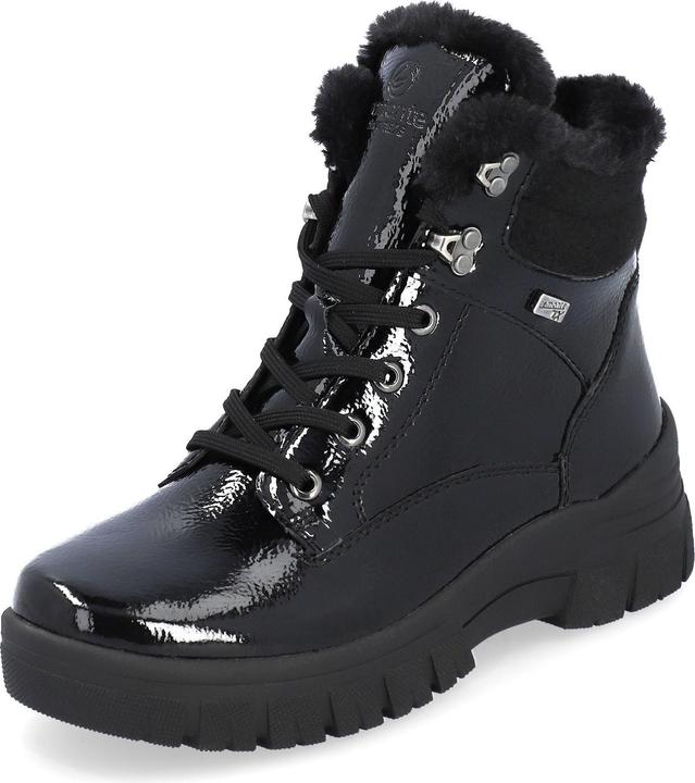 Image du produit Remonte Bottines (39)