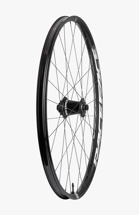 Actual product image Race Face Turbine 30 ALU E-MTB CLN 6Bolt Wheel (Rear wheel, 29", 27.5")